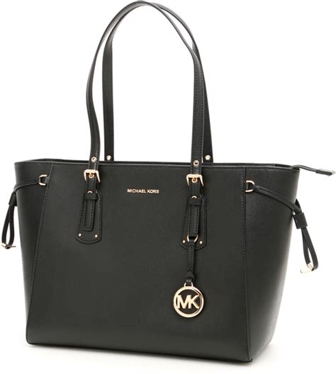 geanta michael kors dama|genti michael kors romania.